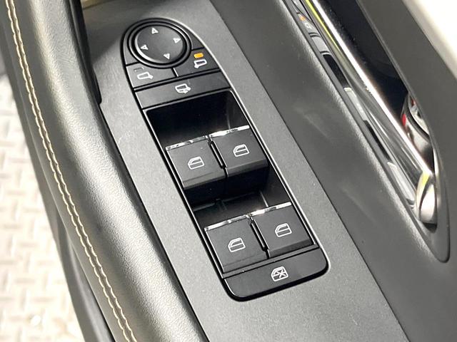 CX-60 XD エクスクルーシブモード ターボ ディーゼル(軽油) 12型コネクトナビ 全周囲カメラ 衝突軽減装置 レーダークルーズ 禁煙車 電動リアゲート レザーシート 全席シートヒーター 前席シートエアコン ドラレコ コーナーセンサー(70枚目)