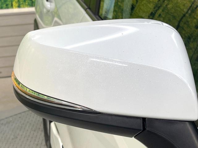 RAV4 ハイブリッドX フルエアロ 純正SDナビ バックカメラ 衝突軽減装置 レーダークルーズ 禁煙車 コーナーセンサー スマートキー LEDヘッド ルーフレール ビルトインETC 純正17インチアルミ オートハイビーム(33枚目)