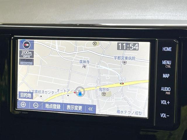 RAV4 ハイブリッドX フルエアロ 純正SDナビ バックカメラ 衝突軽減装置 レーダークルーズ 禁煙車 コーナーセンサー スマートキー LEDヘッド ルーフレール ビルトインETC 純正17インチアルミ オートハイビーム(35枚目)