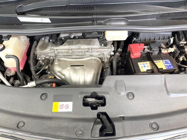 アルファード 2.5S Cパッケージ サンルーフ フルエアロ 純正9型ディスプレイ 両側電動ドア 後席モニター バックカメラ 衝突軽減装置 レーダークルーズ 禁煙車 電動リアゲート 前席シートエアコン 前後席パワーシート ドラレコ(19枚目)