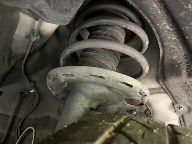 アルファード 2.5S Cパッケージ サンルーフ フルエアロ 純正9型ディスプレイ 両側電動ドア 後席モニター バックカメラ 衝突軽減装置 レーダークルーズ 禁煙車 電動リアゲート 前席シートエアコン 前後席パワーシート ドラレコ(21枚目)