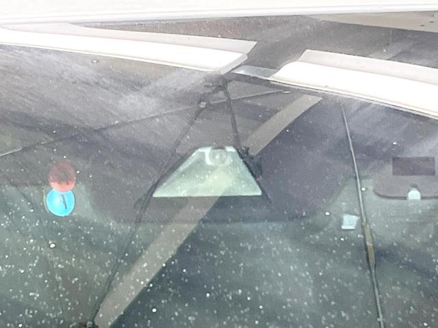 アルファード 2.5S Cパッケージ サンルーフ フルエアロ 純正9型ディスプレイ 両側電動ドア 後席モニター バックカメラ 衝突軽減装置 レーダークルーズ 禁煙車 電動リアゲート 前席シートエアコン 前後席パワーシート ドラレコ(32枚目)