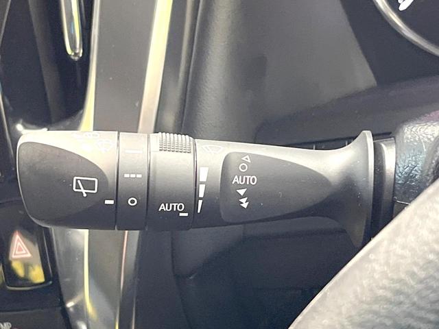 アルファード 2.5S Cパッケージ サンルーフ フルエアロ 純正9型ディスプレイ 両側電動ドア 後席モニター バックカメラ 衝突軽減装置 レーダークルーズ 禁煙車 電動リアゲート 前席シートエアコン 前後席パワーシート ドラレコ(47枚目)