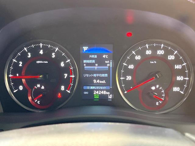 アルファード 2.5S Cパッケージ サンルーフ フルエアロ 純正9型ディスプレイ 両側電動ドア 後席モニター バックカメラ 衝突軽減装置 レーダークルーズ 禁煙車 電動リアゲート 前席シートエアコン 前後席パワーシート ドラレコ(49枚目)