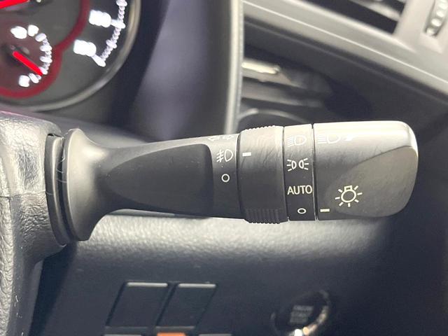 アルファード 2.5S Cパッケージ サンルーフ フルエアロ 純正9型ディスプレイ 両側電動ドア 後席モニター バックカメラ 衝突軽減装置 レーダークルーズ 禁煙車 電動リアゲート 前席シートエアコン 前後席パワーシート ドラレコ(52枚目)