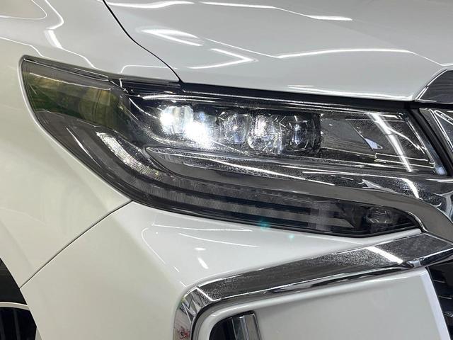 アルファード 2.5S Cパッケージ サンルーフ フルエアロ 純正9型ディスプレイ 両側電動ドア 後席モニター バックカメラ 衝突軽減装置 レーダークルーズ 禁煙車 電動リアゲート 前席シートエアコン 前後席パワーシート ドラレコ(56枚目)