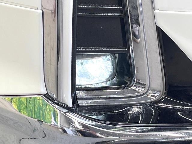 アルファード 2.5S Cパッケージ サンルーフ フルエアロ 純正9型ディスプレイ 両側電動ドア 後席モニター バックカメラ 衝突軽減装置 レーダークルーズ 禁煙車 電動リアゲート 前席シートエアコン 前後席パワーシート ドラレコ(57枚目)