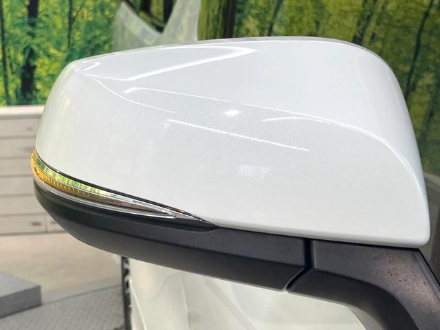 アルファード 2.5S Cパッケージ サンルーフ フルエアロ 純正9型ディスプレイ 両側電動ドア 後席モニター バックカメラ 衝突軽減装置 レーダークルーズ 禁煙車 電動リアゲート 前席シートエアコン 前後席パワーシート ドラレコ(58枚目)