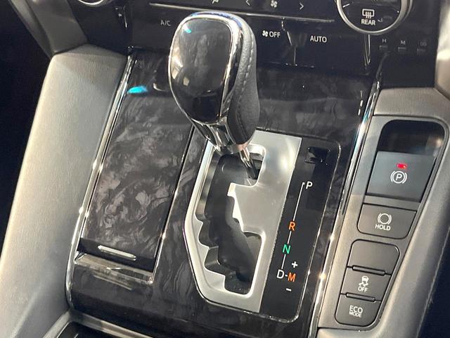 アルファード 2.5S Cパッケージ サンルーフ フルエアロ 純正9型ディスプレイ 両側電動ドア 後席モニター バックカメラ 衝突軽減装置 レーダークルーズ 禁煙車 電動リアゲート 前席シートエアコン 前後席パワーシート ドラレコ(67枚目)