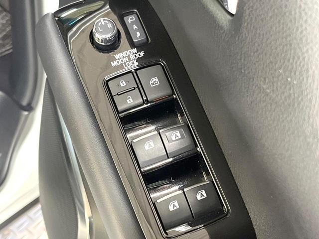 アルファード 2.5S Cパッケージ サンルーフ フルエアロ 純正9型ディスプレイ 両側電動ドア 後席モニター バックカメラ 衝突軽減装置 レーダークルーズ 禁煙車 電動リアゲート 前席シートエアコン 前後席パワーシート ドラレコ(73枚目)