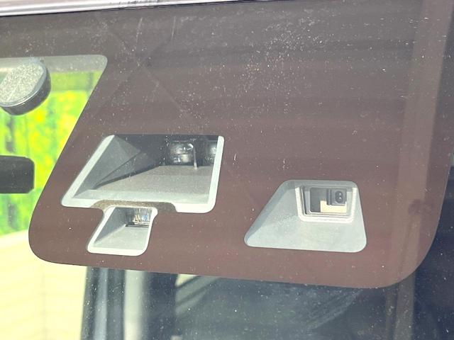 デイズルークス ハイウェイスター　Ｘターボ　純正ＳＤナビ　電動スライドドア　全周囲カメラ　衝突被害軽減システム　禁煙車　ドラレコ　スマートキー　ＬＥＤヘッド　ＥＴＣ　純正１４インチアルミ　オートハイビーム　Ｂｌｕｅｔｏｏｔｈ（5枚目）