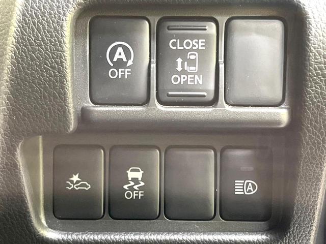 デイズルークス ハイウェイスター　Ｘターボ　純正ＳＤナビ　電動スライドドア　全周囲カメラ　衝突被害軽減システム　禁煙車　ドラレコ　スマートキー　ＬＥＤヘッド　ＥＴＣ　純正１４インチアルミ　オートハイビーム　Ｂｌｕｅｔｏｏｔｈ（6枚目）