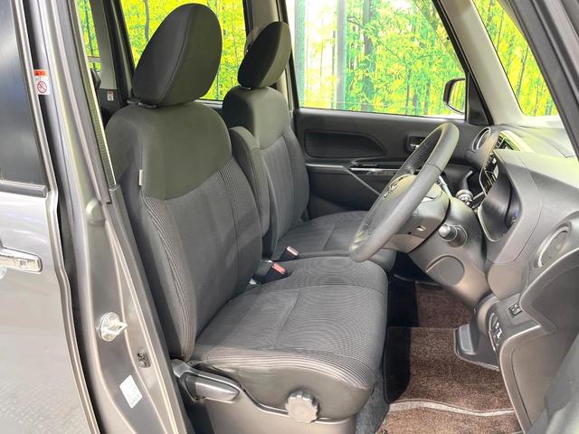 デイズルークス ハイウェイスター　Ｘターボ　純正ＳＤナビ　電動スライドドア　全周囲カメラ　衝突被害軽減システム　禁煙車　ドラレコ　スマートキー　ＬＥＤヘッド　ＥＴＣ　純正１４インチアルミ　オートハイビーム　Ｂｌｕｅｔｏｏｔｈ（8枚目）