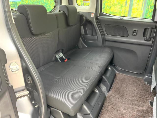 デイズルークス ハイウェイスター　Ｘターボ　純正ＳＤナビ　電動スライドドア　全周囲カメラ　衝突被害軽減システム　禁煙車　ドラレコ　スマートキー　ＬＥＤヘッド　ＥＴＣ　純正１４インチアルミ　オートハイビーム　Ｂｌｕｅｔｏｏｔｈ（9枚目）