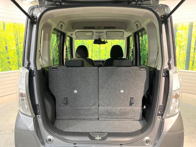 デイズルークス ハイウェイスター　Ｘターボ　純正ＳＤナビ　電動スライドドア　全周囲カメラ　衝突被害軽減システム　禁煙車　ドラレコ　スマートキー　ＬＥＤヘッド　ＥＴＣ　純正１４インチアルミ　オートハイビーム　Ｂｌｕｅｔｏｏｔｈ（10枚目）