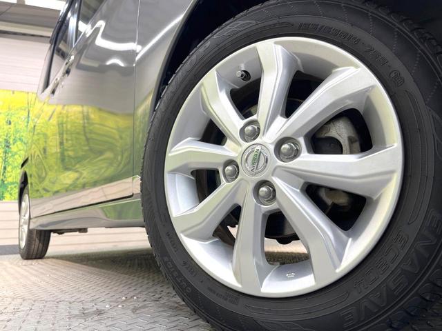 デイズルークス ハイウェイスター　Ｘターボ　純正ＳＤナビ　電動スライドドア　全周囲カメラ　衝突被害軽減システム　禁煙車　ドラレコ　スマートキー　ＬＥＤヘッド　ＥＴＣ　純正１４インチアルミ　オートハイビーム　Ｂｌｕｅｔｏｏｔｈ（13枚目）