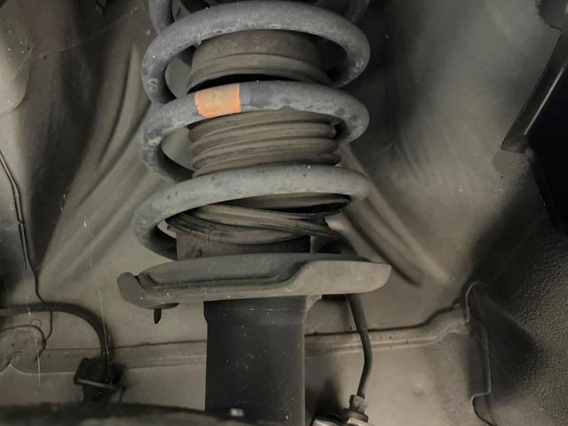 デイズルークス ハイウェイスター　Ｘターボ　純正ＳＤナビ　電動スライドドア　全周囲カメラ　衝突被害軽減システム　禁煙車　ドラレコ　スマートキー　ＬＥＤヘッド　ＥＴＣ　純正１４インチアルミ　オートハイビーム　Ｂｌｕｅｔｏｏｔｈ（18枚目）