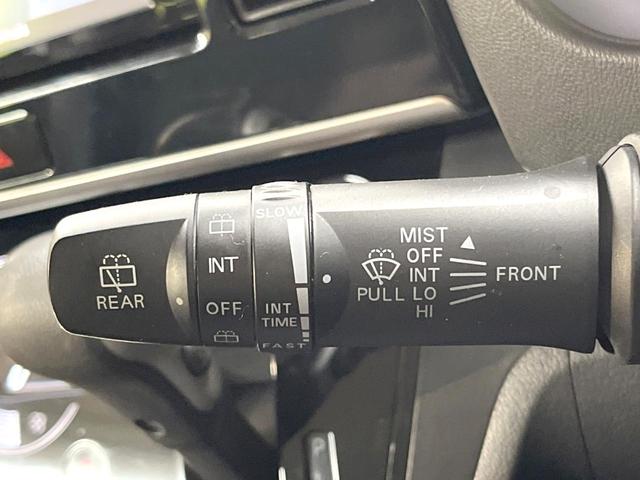 デイズルークス ハイウェイスター　Ｘターボ　純正ＳＤナビ　電動スライドドア　全周囲カメラ　衝突被害軽減システム　禁煙車　ドラレコ　スマートキー　ＬＥＤヘッド　ＥＴＣ　純正１４インチアルミ　オートハイビーム　Ｂｌｕｅｔｏｏｔｈ（32枚目）