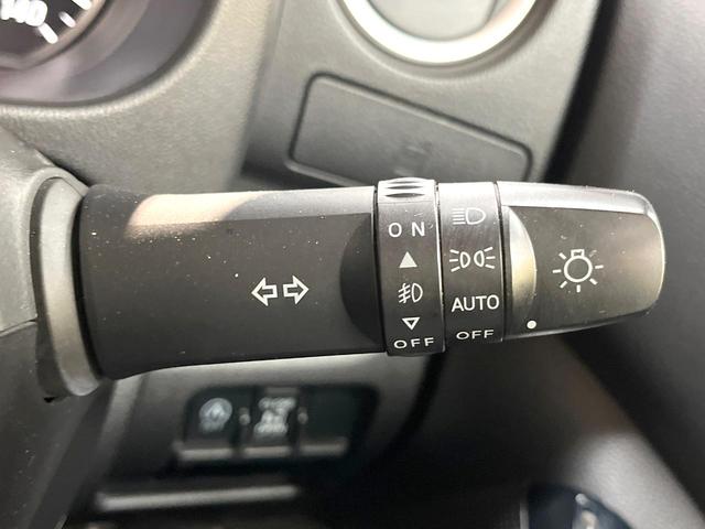 デイズルークス ハイウェイスター　Ｘターボ　純正ＳＤナビ　電動スライドドア　全周囲カメラ　衝突被害軽減システム　禁煙車　ドラレコ　スマートキー　ＬＥＤヘッド　ＥＴＣ　純正１４インチアルミ　オートハイビーム　Ｂｌｕｅｔｏｏｔｈ（33枚目）