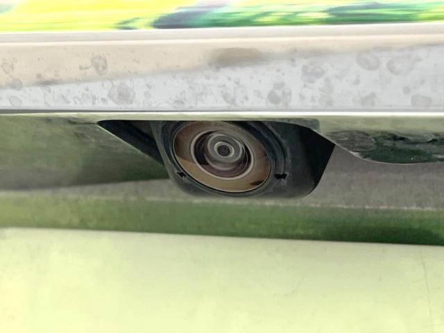 デイズルークス ハイウェイスター　Ｘターボ　純正ＳＤナビ　電動スライドドア　全周囲カメラ　衝突被害軽減システム　禁煙車　ドラレコ　スマートキー　ＬＥＤヘッド　ＥＴＣ　純正１４インチアルミ　オートハイビーム　Ｂｌｕｅｔｏｏｔｈ（34枚目）