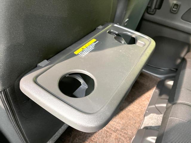 デイズルークス ハイウェイスター　Ｘターボ　純正ＳＤナビ　電動スライドドア　全周囲カメラ　衝突被害軽減システム　禁煙車　ドラレコ　スマートキー　ＬＥＤヘッド　ＥＴＣ　純正１４インチアルミ　オートハイビーム　Ｂｌｕｅｔｏｏｔｈ（40枚目）