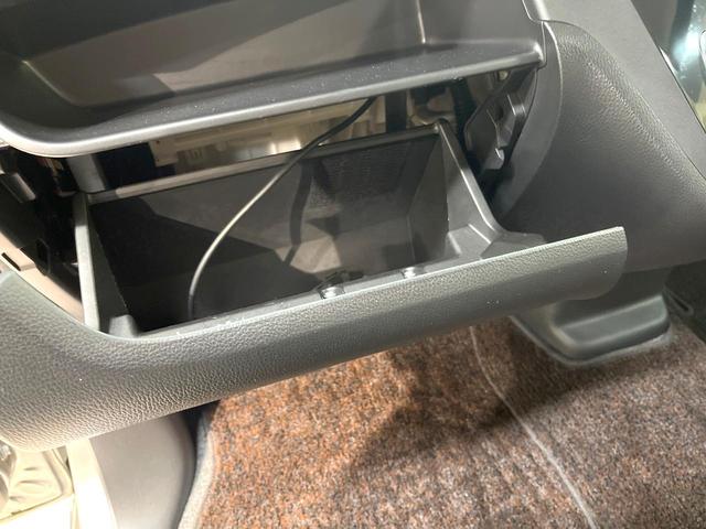 デイズルークス ハイウェイスター　Ｘターボ　純正ＳＤナビ　電動スライドドア　全周囲カメラ　衝突被害軽減システム　禁煙車　ドラレコ　スマートキー　ＬＥＤヘッド　ＥＴＣ　純正１４インチアルミ　オートハイビーム　Ｂｌｕｅｔｏｏｔｈ（41枚目）