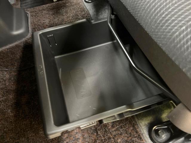 デイズルークス ハイウェイスター　Ｘターボ　純正ＳＤナビ　電動スライドドア　全周囲カメラ　衝突被害軽減システム　禁煙車　ドラレコ　スマートキー　ＬＥＤヘッド　ＥＴＣ　純正１４インチアルミ　オートハイビーム　Ｂｌｕｅｔｏｏｔｈ（42枚目）