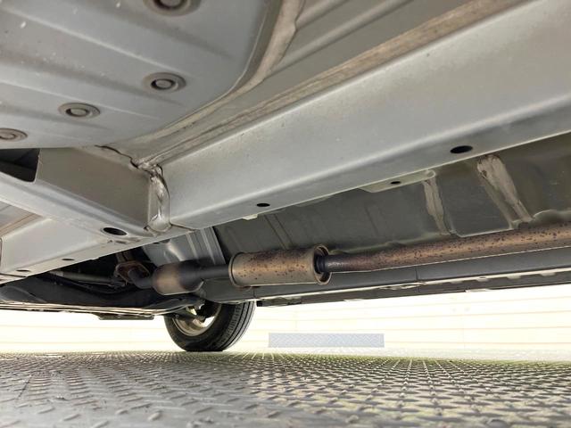 デイズルークス ハイウェイスター　Ｘターボ　純正ＳＤナビ　電動スライドドア　全周囲カメラ　衝突被害軽減システム　禁煙車　ドラレコ　スマートキー　ＬＥＤヘッド　ＥＴＣ　純正１４インチアルミ　オートハイビーム　Ｂｌｕｅｔｏｏｔｈ（52枚目）