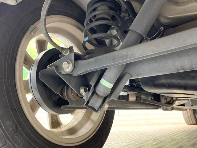 デイズルークス ハイウェイスター　Ｘターボ　純正ＳＤナビ　電動スライドドア　全周囲カメラ　衝突被害軽減システム　禁煙車　ドラレコ　スマートキー　ＬＥＤヘッド　ＥＴＣ　純正１４インチアルミ　オートハイビーム　Ｂｌｕｅｔｏｏｔｈ（53枚目）