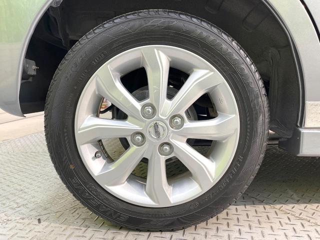 デイズルークス ハイウェイスター　Ｘターボ　純正ＳＤナビ　電動スライドドア　全周囲カメラ　衝突被害軽減システム　禁煙車　ドラレコ　スマートキー　ＬＥＤヘッド　ＥＴＣ　純正１４インチアルミ　オートハイビーム　Ｂｌｕｅｔｏｏｔｈ（56枚目）