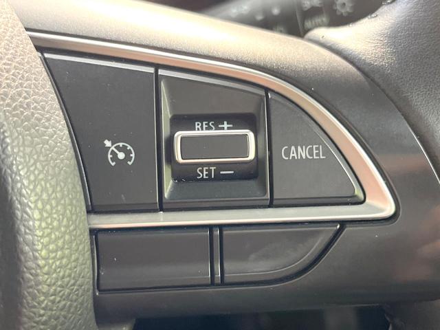 ジムニー ＸＣ　純正ＳＤナビ　バックカメラ　衝突被害軽減システム　禁煙車　ドラレコ　スマートキー　ＬＥＤヘッド　ビルトインＥＴＣ　クルコン　純正１６インチアルミ　オートハイビーム　車線逸脱警報（6枚目）