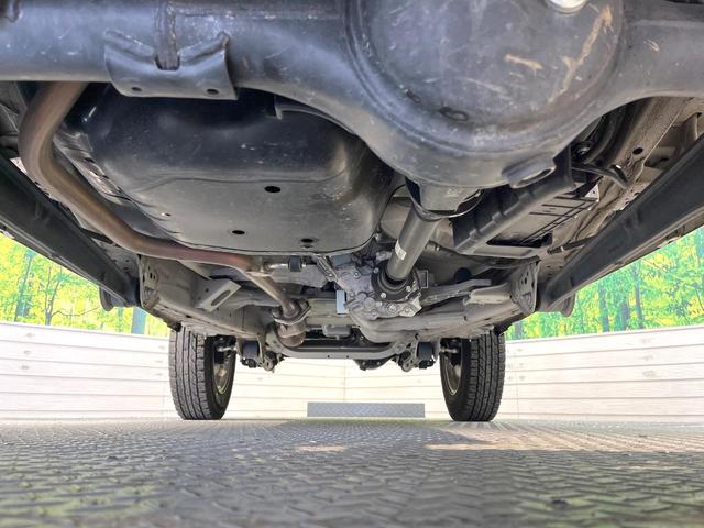 ジムニー ＸＣ　純正ＳＤナビ　バックカメラ　衝突被害軽減システム　禁煙車　ドラレコ　スマートキー　ＬＥＤヘッド　ビルトインＥＴＣ　クルコン　純正１６インチアルミ　オートハイビーム　車線逸脱警報（19枚目）