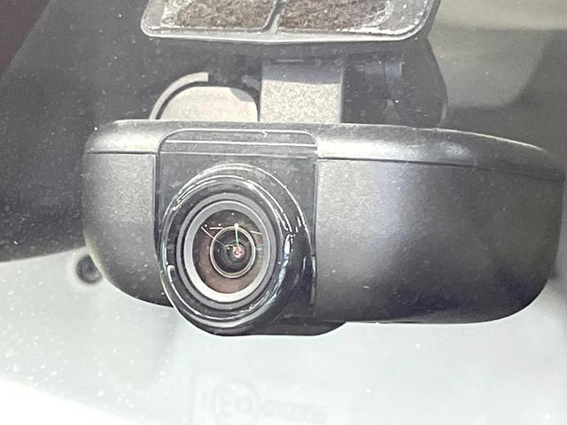 ジムニー ＸＣ　純正ＳＤナビ　バックカメラ　衝突被害軽減システム　禁煙車　ドラレコ　スマートキー　ＬＥＤヘッド　ビルトインＥＴＣ　クルコン　純正１６インチアルミ　オートハイビーム　車線逸脱警報（24枚目）