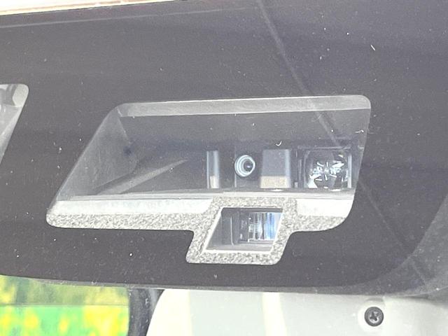 ジムニー ＸＣ　純正ＳＤナビ　バックカメラ　衝突被害軽減システム　禁煙車　ドラレコ　スマートキー　ＬＥＤヘッド　ビルトインＥＴＣ　クルコン　純正１６インチアルミ　オートハイビーム　車線逸脱警報（25枚目）