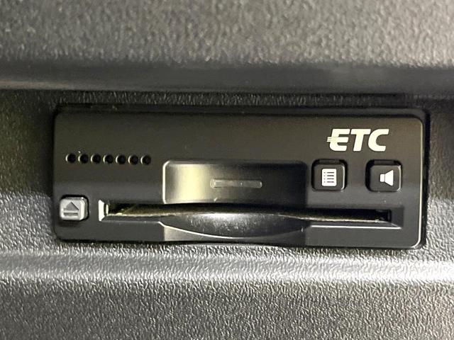 ジムニー ＸＣ　純正ＳＤナビ　バックカメラ　衝突被害軽減システム　禁煙車　ドラレコ　スマートキー　ＬＥＤヘッド　ビルトインＥＴＣ　クルコン　純正１６インチアルミ　オートハイビーム　車線逸脱警報（28枚目）