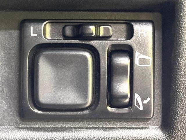 ジムニー ＸＣ　純正ＳＤナビ　バックカメラ　衝突被害軽減システム　禁煙車　ドラレコ　スマートキー　ＬＥＤヘッド　ビルトインＥＴＣ　クルコン　純正１６インチアルミ　オートハイビーム　車線逸脱警報（29枚目）