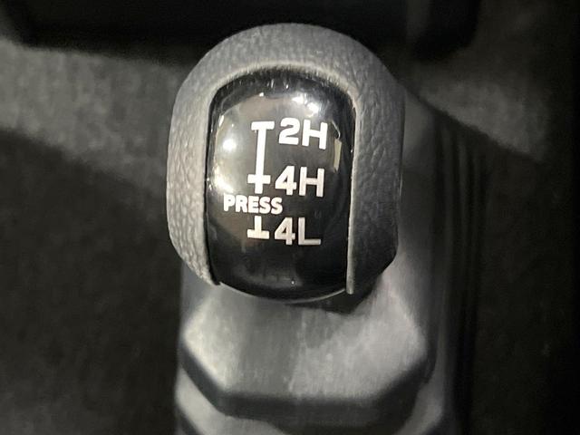 ジムニー ＸＣ　純正ＳＤナビ　バックカメラ　衝突被害軽減システム　禁煙車　ドラレコ　スマートキー　ＬＥＤヘッド　ビルトインＥＴＣ　クルコン　純正１６インチアルミ　オートハイビーム　車線逸脱警報（30枚目）