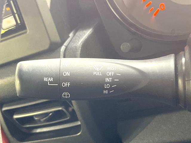 ジムニー ＸＣ　純正ＳＤナビ　バックカメラ　衝突被害軽減システム　禁煙車　ドラレコ　スマートキー　ＬＥＤヘッド　ビルトインＥＴＣ　クルコン　純正１６インチアルミ　オートハイビーム　車線逸脱警報（32枚目）