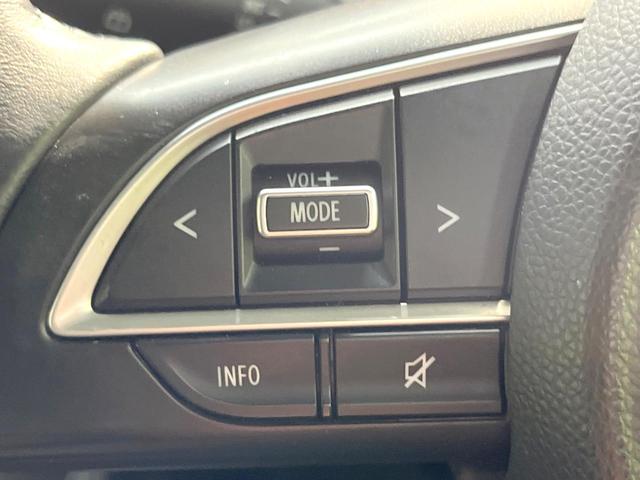 ジムニー ＸＣ　純正ＳＤナビ　バックカメラ　衝突被害軽減システム　禁煙車　ドラレコ　スマートキー　ＬＥＤヘッド　ビルトインＥＴＣ　クルコン　純正１６インチアルミ　オートハイビーム　車線逸脱警報（34枚目）