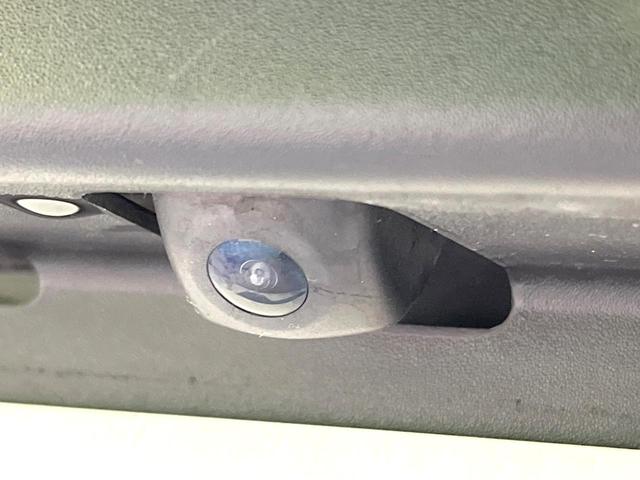 ジムニー ＸＣ　純正ＳＤナビ　バックカメラ　衝突被害軽減システム　禁煙車　ドラレコ　スマートキー　ＬＥＤヘッド　ビルトインＥＴＣ　クルコン　純正１６インチアルミ　オートハイビーム　車線逸脱警報（36枚目）