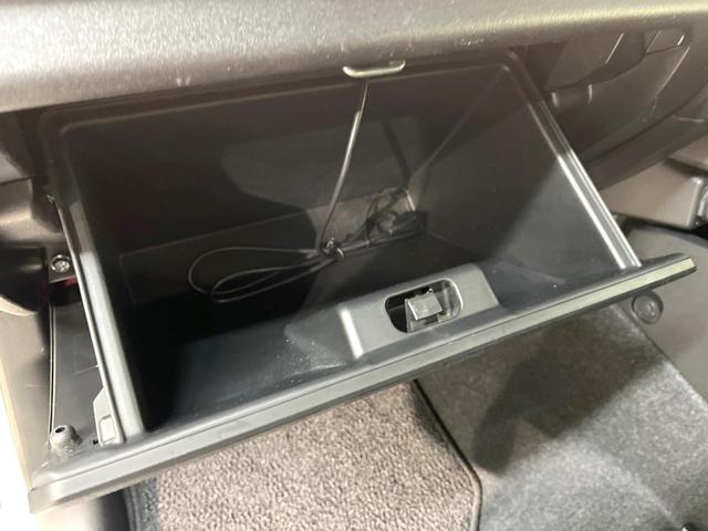 ジムニー ＸＣ　純正ＳＤナビ　バックカメラ　衝突被害軽減システム　禁煙車　ドラレコ　スマートキー　ＬＥＤヘッド　ビルトインＥＴＣ　クルコン　純正１６インチアルミ　オートハイビーム　車線逸脱警報（42枚目）