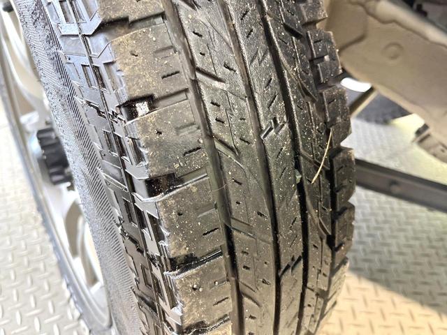 ジムニー ＸＣ　純正ＳＤナビ　バックカメラ　衝突被害軽減システム　禁煙車　ドラレコ　スマートキー　ＬＥＤヘッド　ビルトインＥＴＣ　クルコン　純正１６インチアルミ　オートハイビーム　車線逸脱警報（46枚目）