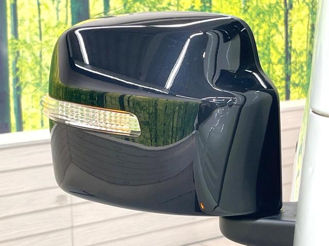 ジムニー ＸＣ　純正ＳＤナビ　バックカメラ　衝突被害軽減システム　禁煙車　ドラレコ　スマートキー　ＬＥＤヘッド　ビルトインＥＴＣ　クルコン　純正１６インチアルミ　オートハイビーム　車線逸脱警報（48枚目）