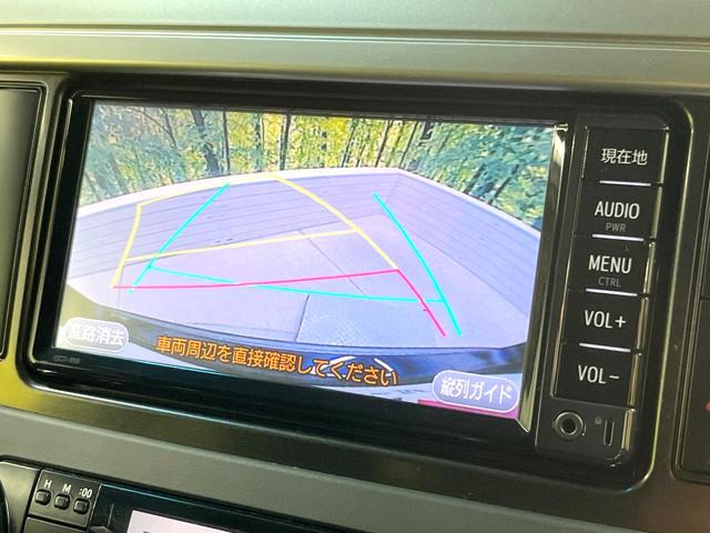 ランドクルーザープラド ＴＸ　４ＷＤ　サンルーフ　エアロ　純正ＳＤナビ　バックカメラ　禁煙車　スマートキー　ルーフレール　ビルトインＥＴＣ　クルコン　純正１７インチアルミ　オートライト　デュアルエアコン　ＣＤ　地デジ（5枚目）