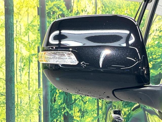 ランドクルーザープラド ＴＸ　４ＷＤ　サンルーフ　エアロ　純正ＳＤナビ　バックカメラ　禁煙車　スマートキー　ルーフレール　ビルトインＥＴＣ　クルコン　純正１７インチアルミ　オートライト　デュアルエアコン　ＣＤ　地デジ（32枚目）