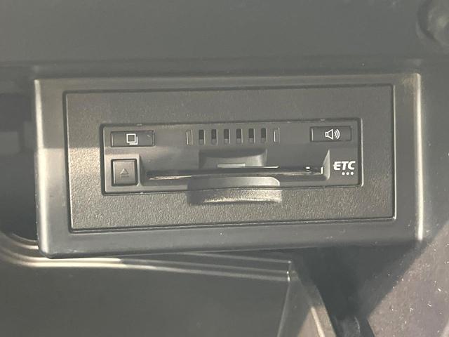 ランドクルーザープラド ＴＸ　４ＷＤ　サンルーフ　エアロ　純正ＳＤナビ　バックカメラ　禁煙車　スマートキー　ルーフレール　ビルトインＥＴＣ　クルコン　純正１７インチアルミ　オートライト　デュアルエアコン　ＣＤ　地デジ（33枚目）