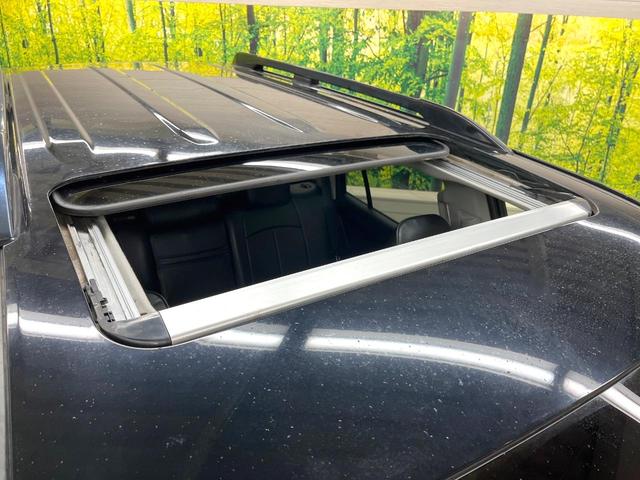 ランドクルーザープラド ＴＸ　４ＷＤ　サンルーフ　エアロ　純正ＳＤナビ　バックカメラ　禁煙車　スマートキー　ルーフレール　ビルトインＥＴＣ　クルコン　純正１７インチアルミ　オートライト　デュアルエアコン　ＣＤ　地デジ（35枚目）