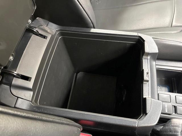 ランドクルーザープラド ＴＸ　４ＷＤ　サンルーフ　エアロ　純正ＳＤナビ　バックカメラ　禁煙車　スマートキー　ルーフレール　ビルトインＥＴＣ　クルコン　純正１７インチアルミ　オートライト　デュアルエアコン　ＣＤ　地デジ（52枚目）
