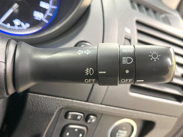 ランドクルーザープラド ＴＸ　４ＷＤ　サンルーフ　エアロ　純正ＳＤナビ　バックカメラ　禁煙車　スマートキー　ルーフレール　ビルトインＥＴＣ　クルコン　純正１７インチアルミ　オートライト　デュアルエアコン　ＣＤ　地デジ（61枚目）