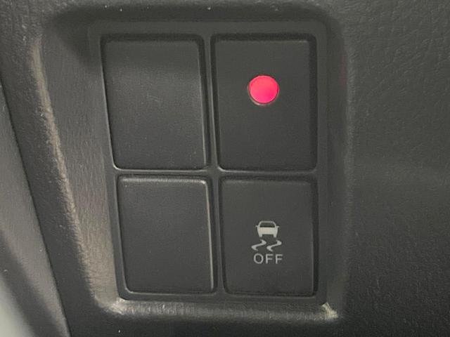 ランドクルーザープラド ＴＸ　４ＷＤ　サンルーフ　エアロ　純正ＳＤナビ　バックカメラ　禁煙車　スマートキー　ルーフレール　ビルトインＥＴＣ　クルコン　純正１７インチアルミ　オートライト　デュアルエアコン　ＣＤ　地デジ（62枚目）